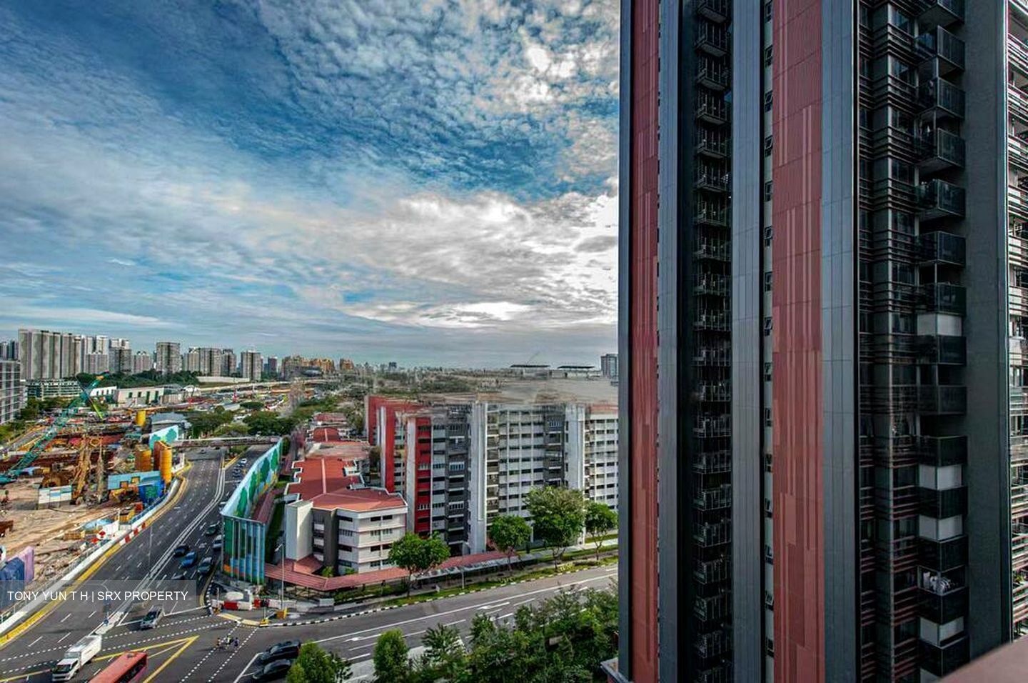 JadeScape (D20), Condominium #473722171